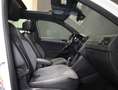 Volkswagen Tiguan 1.5 TSI R-Line DSG 110kW - thumbnail 49