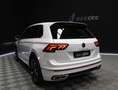 Volkswagen Tiguan 1.5 TSI R-Line DSG 110kW - thumbnail 6