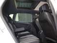 Volkswagen Tiguan 1.5 TSI R-Line DSG 110kW - thumbnail 50