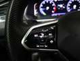 Volkswagen Tiguan 1.5 TSI R-Line DSG 110kW - thumbnail 33