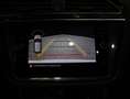 Volkswagen Tiguan 1.5 TSI R-Line DSG 110kW - thumbnail 22