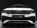 Volkswagen Tiguan 1.5 TSI R-Line DSG 110kW - thumbnail 4