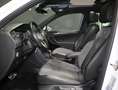 Volkswagen Tiguan 1.5 TSI R-Line DSG 110kW - thumbnail 47