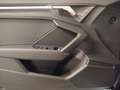 Audi S3 TFSI S tronic LED DAB Tempomat Schwarz - thumbnail 9