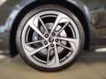 Audi S3 TFSI S tronic LED DAB Tempomat Schwarz - thumbnail 5