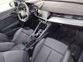 Audi S3 TFSI S tronic LED DAB Tempomat Schwarz - thumbnail 13
