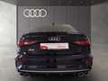 Audi S3 TFSI S tronic LED DAB Tempomat Schwarz - thumbnail 7