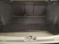 Audi S3 TFSI S tronic LED DAB Tempomat Schwarz - thumbnail 8