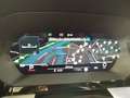 Audi S3 TFSI S tronic LED DAB Tempomat Schwarz - thumbnail 10