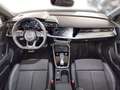 Audi S3 TFSI S tronic LED DAB Tempomat Schwarz - thumbnail 13