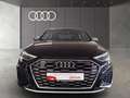 Audi S3 TFSI S tronic LED DAB Tempomat Schwarz - thumbnail 4