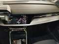 Audi S3 TFSI S tronic LED DAB Tempomat Schwarz - thumbnail 11