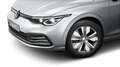 Volkswagen Golf Variant 2.0 TDI MOVE IQ.DRIVE MATRIX PANO D Silber - thumbnail 4