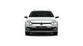 Volkswagen Golf Variant 2.0 TDI MOVE IQ.DRIVE MATRIX PANO D Silber - thumbnail 3