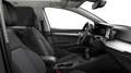 Volkswagen Golf Variant 2.0 TDI MOVE IQ.DRIVE MATRIX PANO D Silber - thumbnail 10