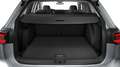 Volkswagen Golf Variant 2.0 TDI MOVE IQ.DRIVE MATRIX PANO D Silber - thumbnail 8