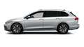 Volkswagen Golf Variant 2.0 TDI MOVE IQ.DRIVE MATRIX PANO D Silber - thumbnail 6