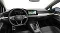 Volkswagen Golf Variant 2.0 TDI MOVE IQ.DRIVE MATRIX PANO D Silber - thumbnail 9