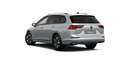 Volkswagen Golf Variant 2.0 TDI MOVE IQ.DRIVE MATRIX PANO D Silber - thumbnail 5