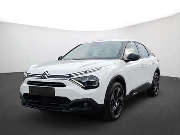 PureTech 130 S&S Feel Pack