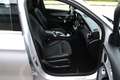 Mercedes-Benz GLC 250 GLC 250 d 4Matic AMG-SPORTPAKET *2-HAND Silber - thumbnail 4