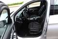 Mercedes-Benz GLC 250 GLC 250 d 4Matic AMG-SPORTPAKET *2-HAND Silber - thumbnail 5