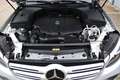 Mercedes-Benz GLC 250 GLC 250 d 4Matic AMG-SPORTPAKET *2-HAND Silber - thumbnail 11