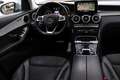 Mercedes-Benz GLC 250 GLC 250 d 4Matic AMG-SPORTPAKET *2-HAND Silber - thumbnail 7