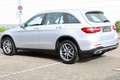 Mercedes-Benz GLC 250 GLC 250 d 4Matic AMG-SPORTPAKET *2-HAND Silber - thumbnail 3