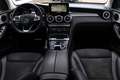 Mercedes-Benz GLC 250 GLC 250 d 4Matic AMG-SPORTPAKET *2-HAND Silber - thumbnail 6