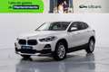 BMW X2 sDrive 18d Blanco - thumbnail 1