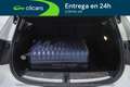 BMW X2 sDrive 18d Blanco - thumbnail 17