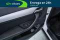 BMW X2 sDrive 18d Blanco - thumbnail 19