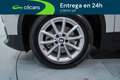 BMW X2 sDrive 18d Blanco - thumbnail 11