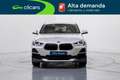BMW X2 sDrive 18d Blanco - thumbnail 2