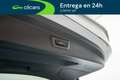 BMW X2 sDrive 18d Blanco - thumbnail 18