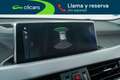 BMW X2 sDrive 18d Blanco - thumbnail 31