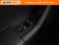 Skoda Octavia 2.0 TDI RS Azul - thumbnail 30