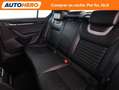 Skoda Octavia 2.0 TDI RS Azul - thumbnail 15