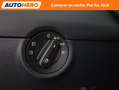 Skoda Octavia 2.0 TDI RS Azul - thumbnail 29