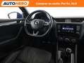 Skoda Octavia 2.0 TDI RS Azul - thumbnail 14