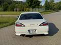 Nissan Silvia Spec R (S15) Weiß - thumbnail 5