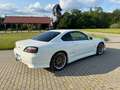 Nissan Silvia Spec R (S15) Weiß - thumbnail 3