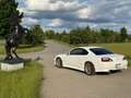 Nissan Silvia Spec R (S15) Weiß - thumbnail 4