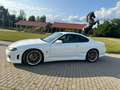 Nissan Silvia Spec R (S15) Weiß - thumbnail 7