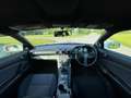 Nissan Silvia Spec R (S15) Weiß - thumbnail 2