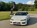 Nissan Silvia Spec R (S15) Weiß - thumbnail 8