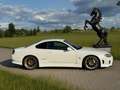 Nissan Silvia Spec R (S15) Weiß - thumbnail 9
