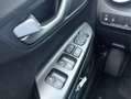 Hyundai KONA 1.0 T-GDI Comfort | Navigatie | Climate control | Blauw - thumbnail 13