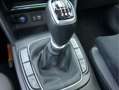 Hyundai KONA 1.0 T-GDI Comfort | Navigatie | Climate control | Blauw - thumbnail 11